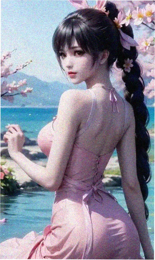 东流影院古装短剧我在古代开酒楼海报