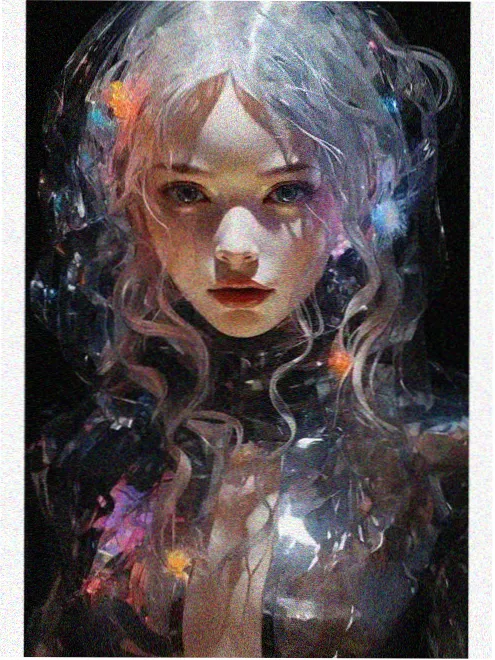 东流影院科幻电影沙丘之上海报