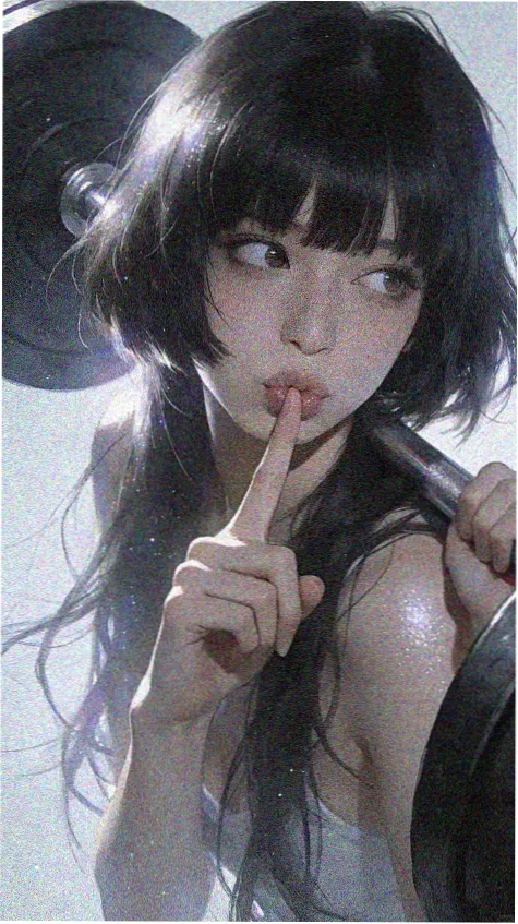 东流影院剧情片归潮海报