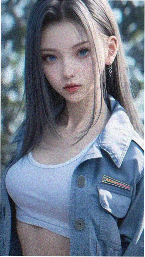 东流影院奇幻剧千灯记海报