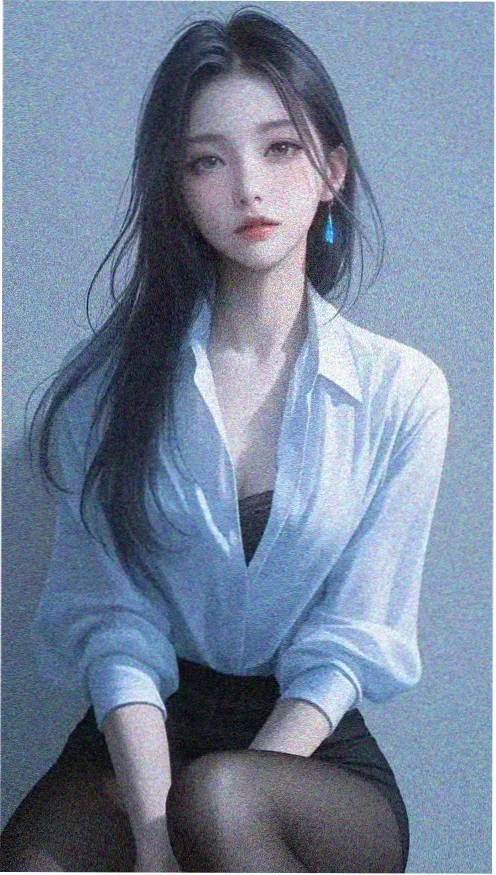东流影院职场剧逆风而行海报